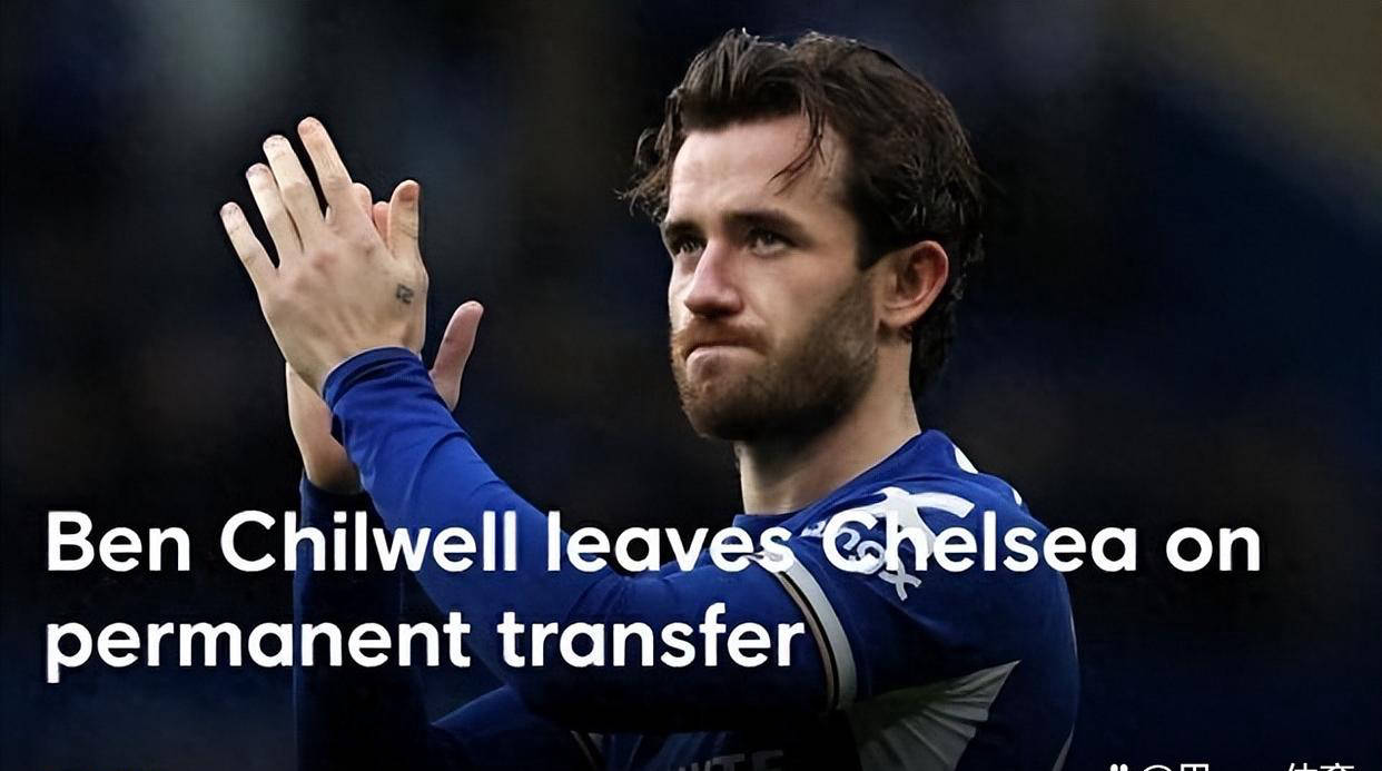 蓝军队长告别7252：昔日夺冠主力二人组因伤分道扬镳